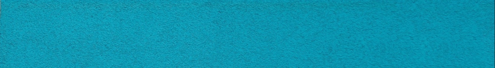 image not loaded
