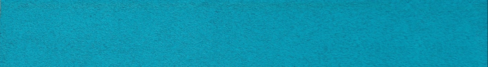 image not loaded