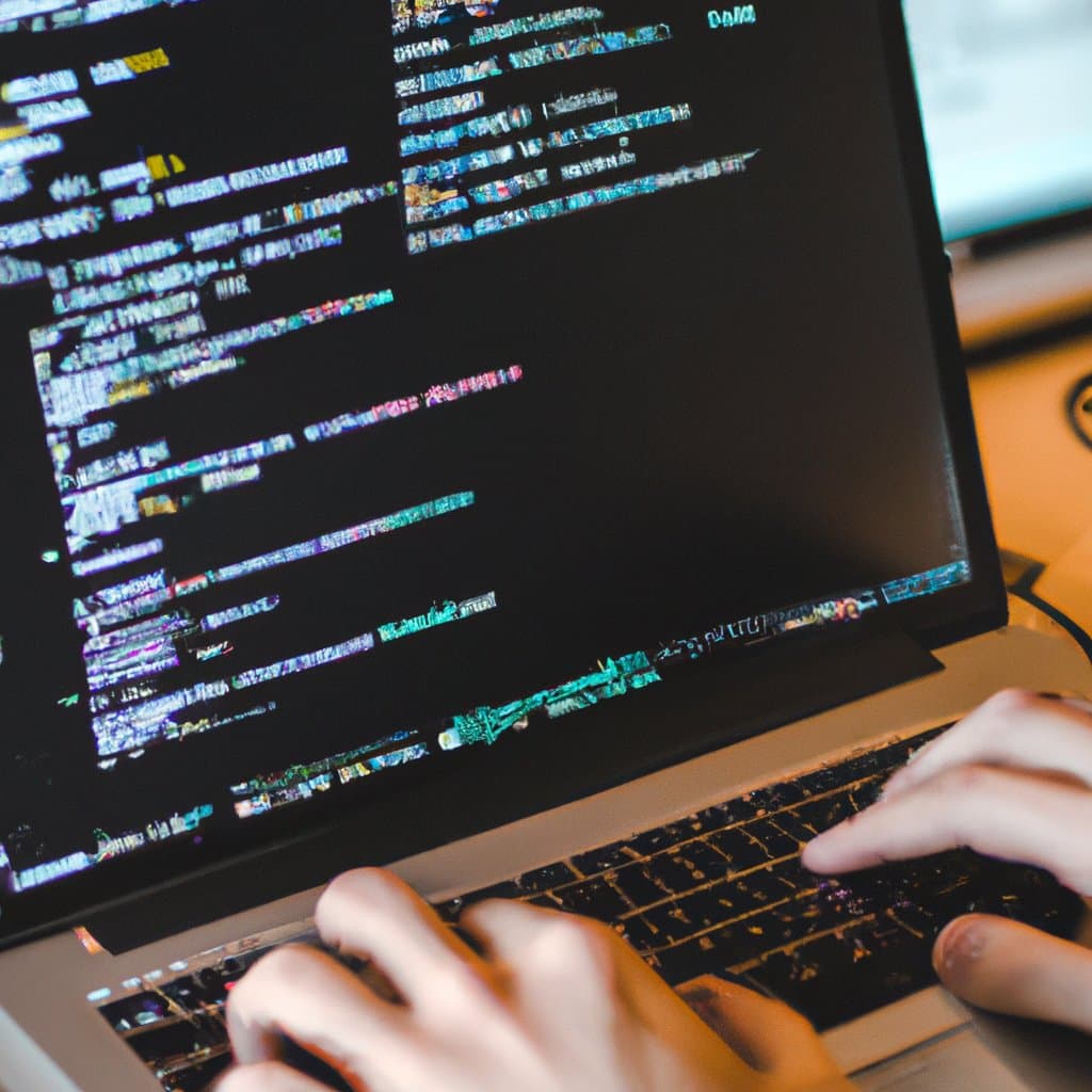 Base64 Decoder