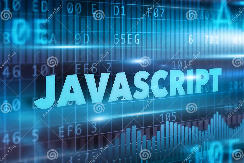 Introduction to Javascript
