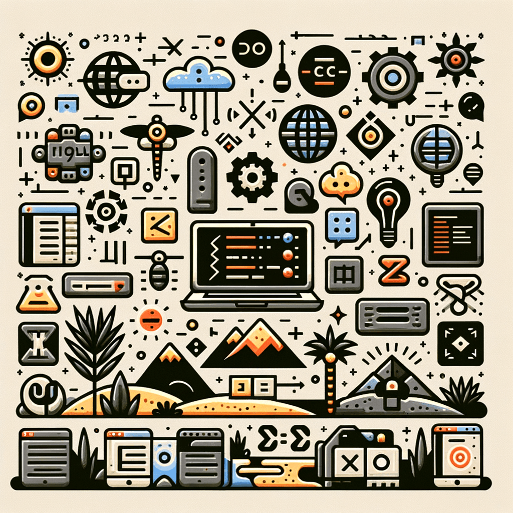 Free Online Developer Tools